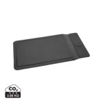 "Husă pentru laptop de 14-15,6"" cu încărcător magnetic"