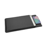 Husă pentru laptop de 14-15,6" cu încărcător magnetic personalizat cu logo