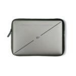 Husă pentru laptop de 15" VINGA Baltimore personalizat cu logo
