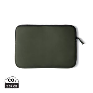 VINGA Baltimore laptop case 15″