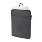Husă pentru laptop de 16" Renew AWARE™ personalizat cu logo