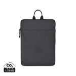 Husă pentru laptop de 16''Renew AWARE™
