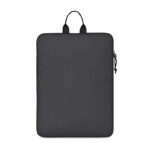 Husă pentru laptop de 16" Renew AWARE™ personalizat cu logo