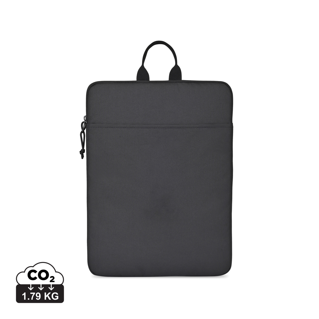 Husă pentru laptop de 16''Renew AWARE™