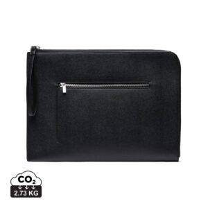 VINGA Bermond RCS 14″ laptop sleeve