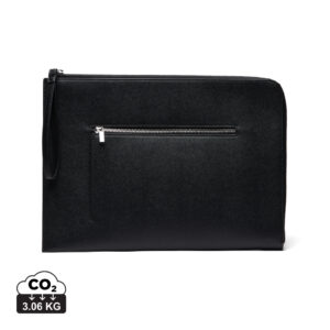 VINGA Bermond RCS 16″ laptop sleeve