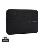 "Husă pentru laptop XD Design 14"""