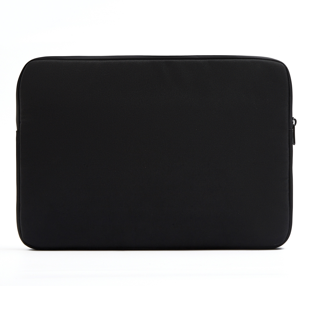 "Husă pentru laptop XD Design 14""" personalizat cu logo
