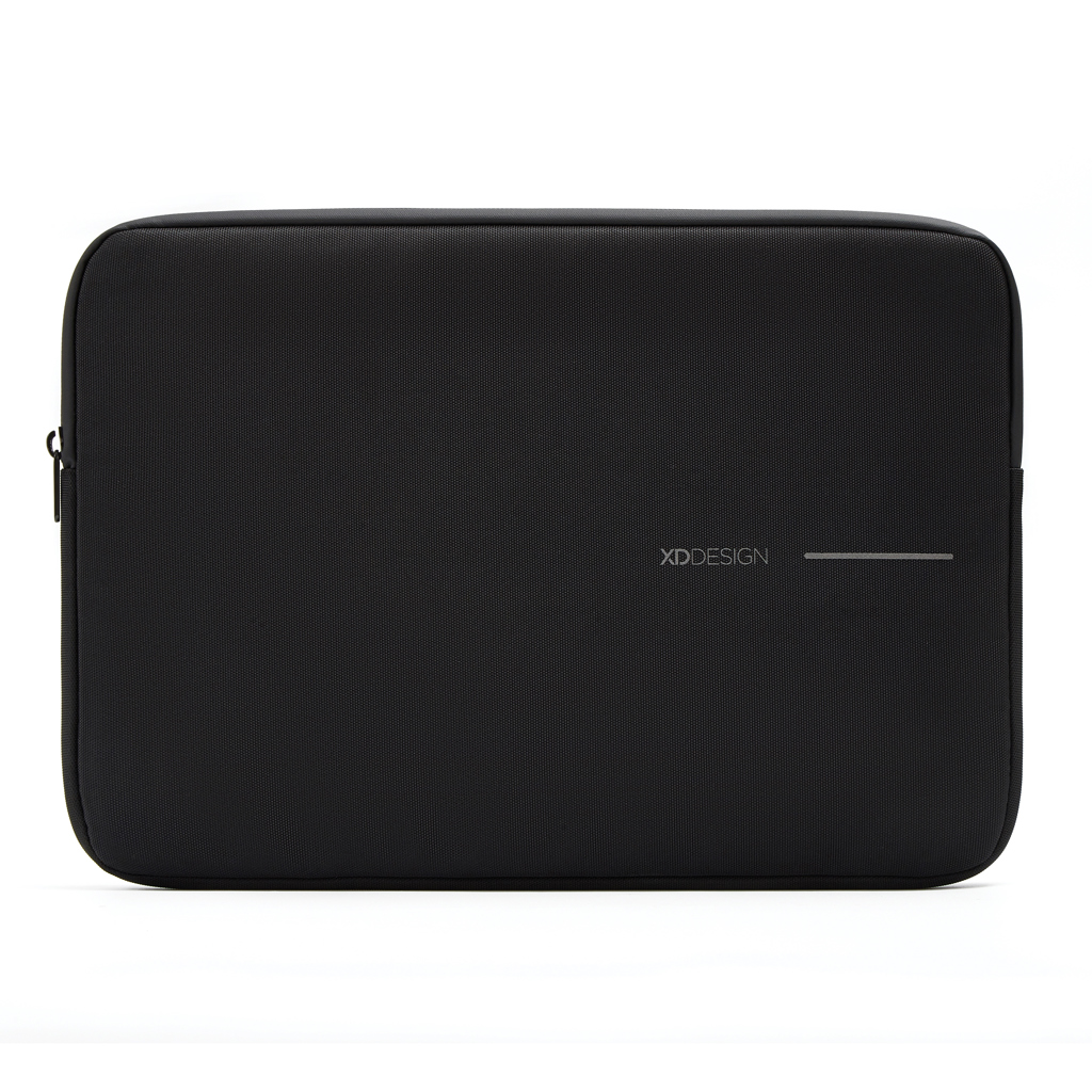 "Husă pentru laptop XD Design 16""" personalizat cu logo