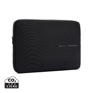 XD Design 16″ Laptop Sleeve