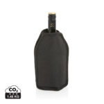Husă pentru răcirea vinului Vino AWARE™ RPET