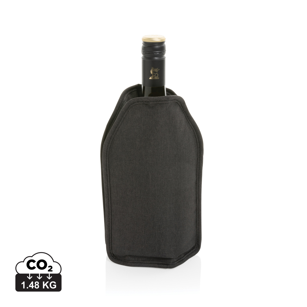 Husă pentru răcirea vinului Vino AWARE™ RPET