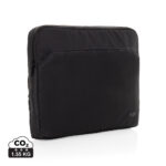 Husă Swiss Peak Aware™ RPET Essential pentru laptop de 15.6