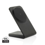 Încărcător magnetic wireless VoltPerch de 15W RCS