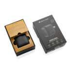 Încărcător Urban Vitamin Santa Cruz 70W GAN, RCS personalizat cu logo