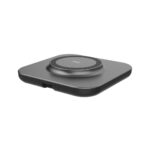 Încărcător wireless magnetic 25W Quantum ultra-fast charging personalizat cu logo