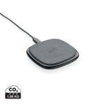 Încărcător wireless Philips Qi 10W