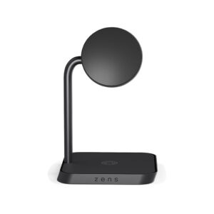 Zens Office Charger 2
