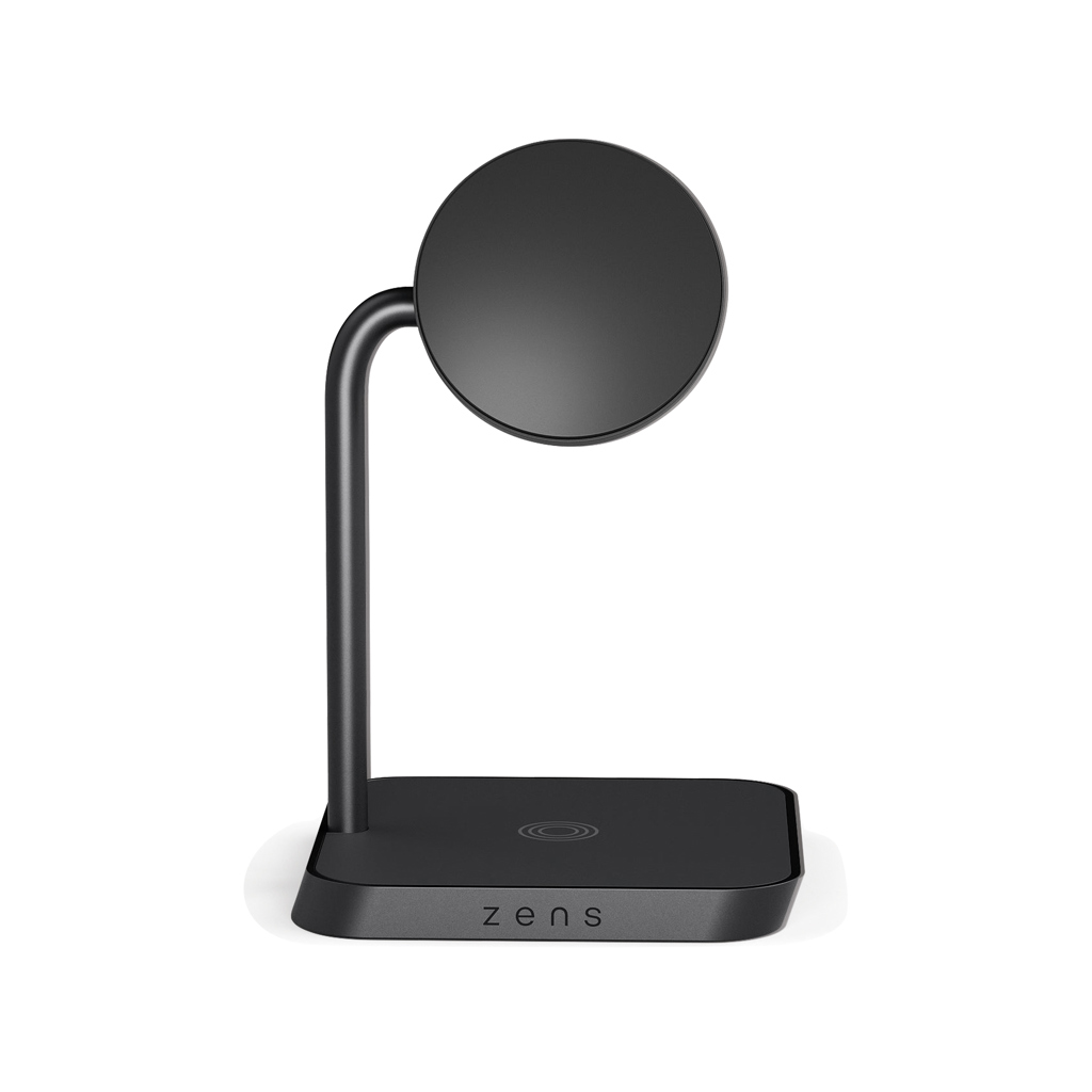 Încărcător Zens Office Charger 2