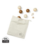 Joc mingi VINGA Bocce (petanque)