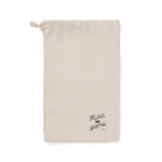 Joc VINGA Kubb mini personalizat cu logo