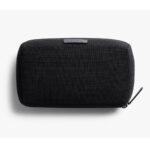 Kit tehnic Bellroy personalizat cu logo