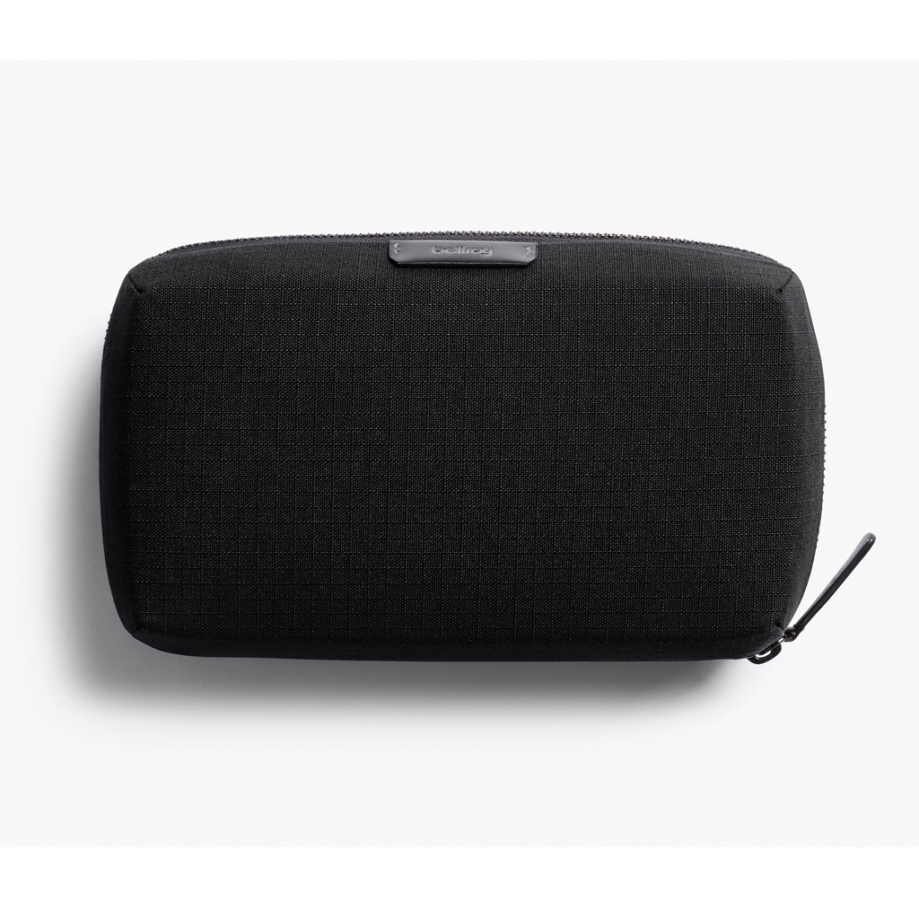 Kit tehnic Bellroy personalizat cu logo
