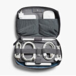Kit tehnic Bellroy personalizat cu logo