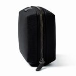 Kit tehnic Bellroy personalizat cu logo