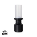 Lampa de birou Niori VINGA RCS
