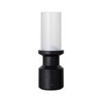 Lampa de birou Niori VINGA RCS personalizat cu logo