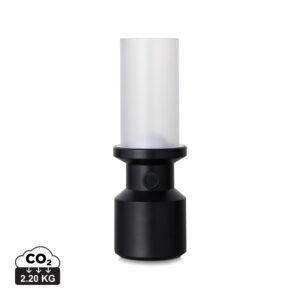 VINGA Niori RCS table lamp