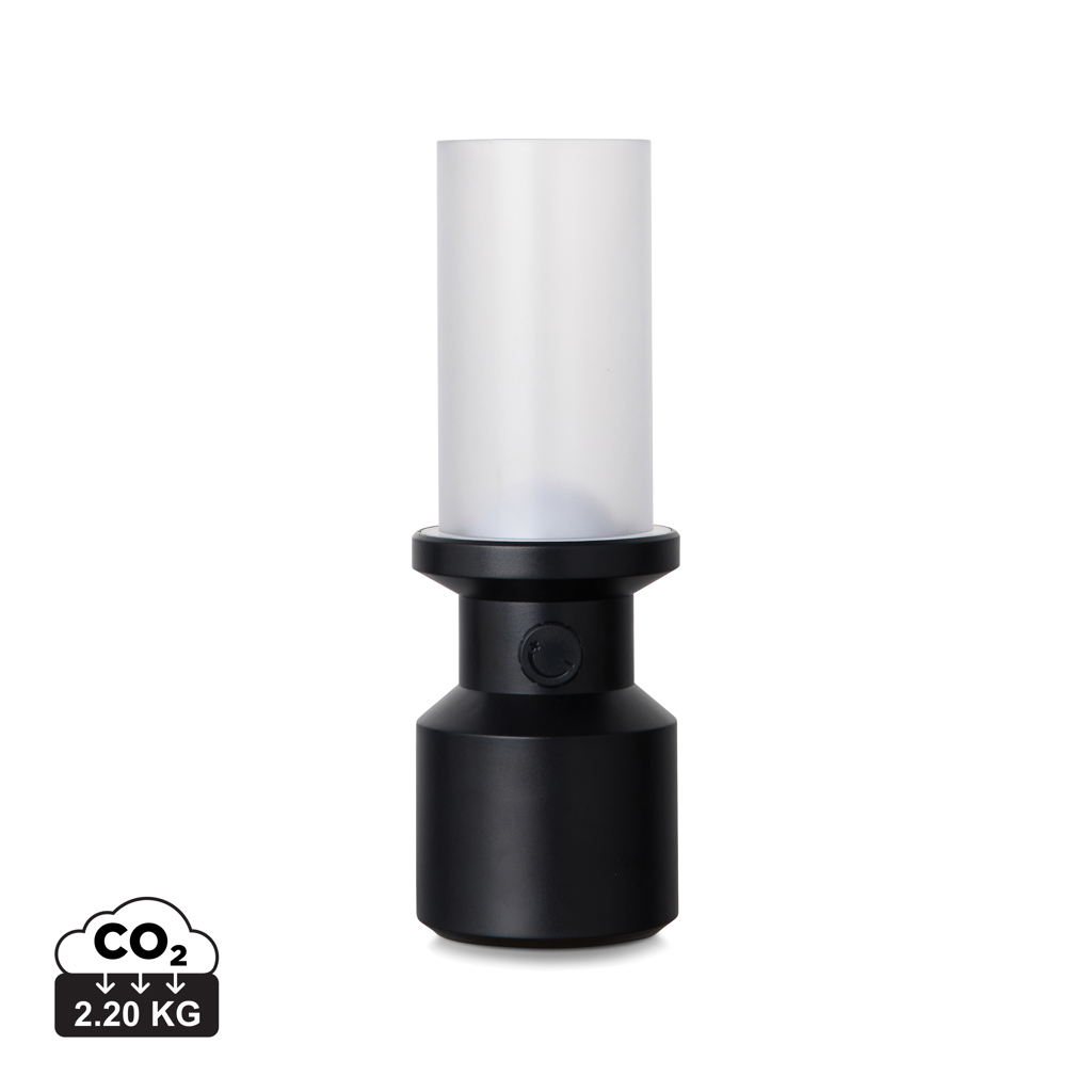 Lampa de birou Niori VINGA RCS