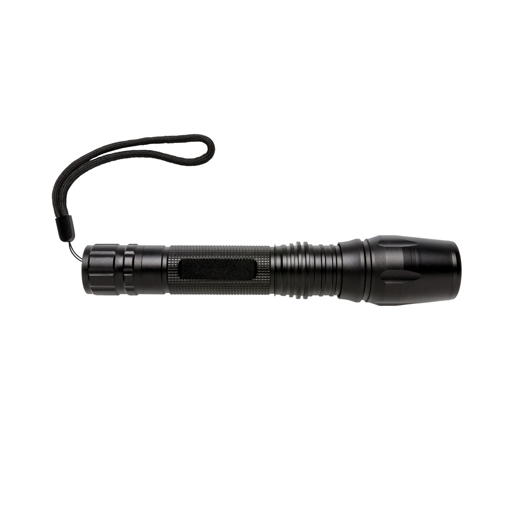 Lanternă 10W CREE de mare putere personalizat cu logo