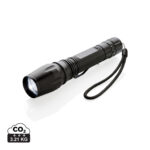 Lanternă 10W CREE de mare putere