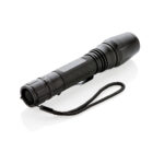 Lanternă 10W CREE de mare putere personalizat cu logo