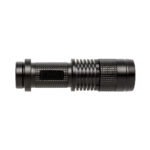 Lanterna 3W CREE de dimensiune mica personalizat cu logo