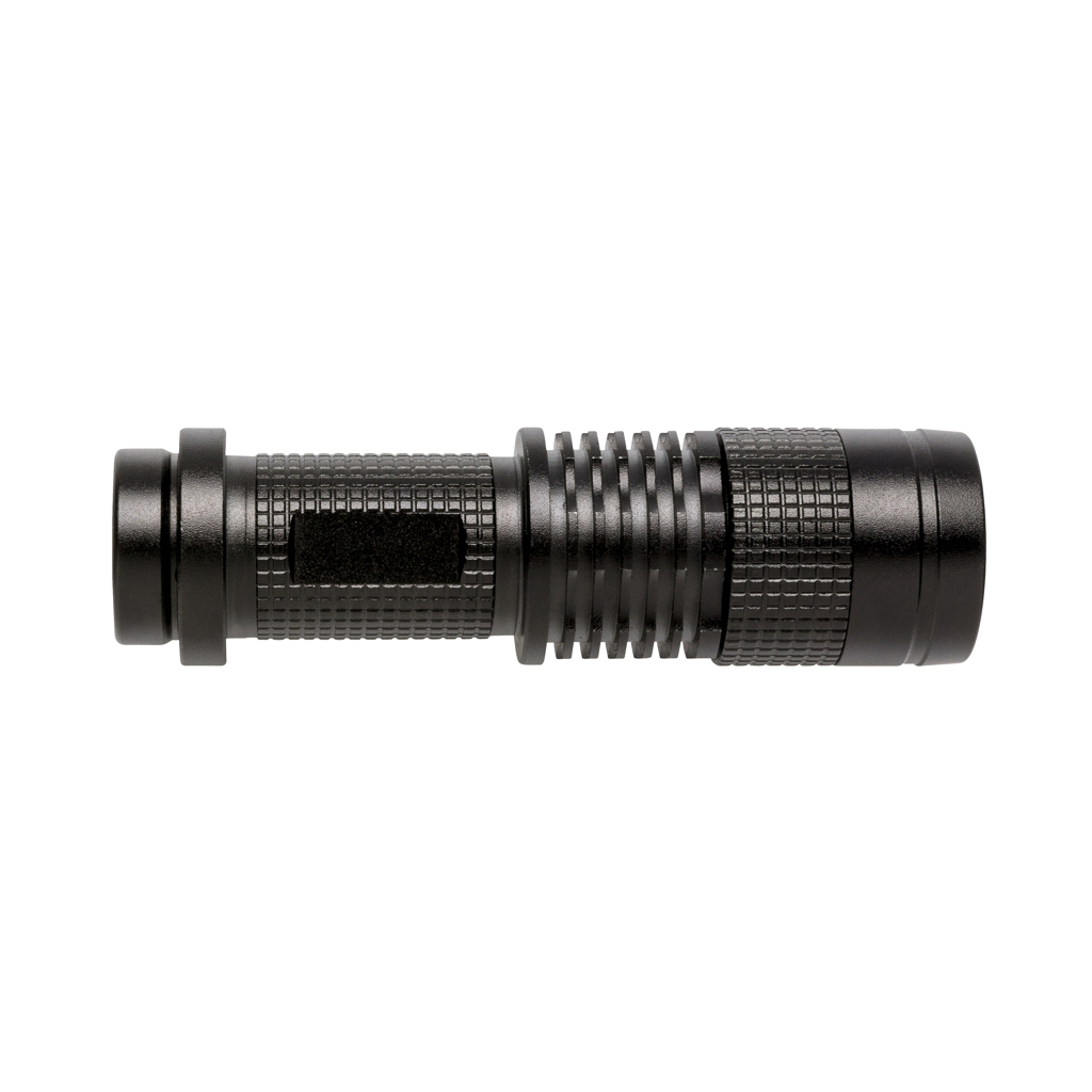Lanterna 3W CREE de dimensiune mica personalizat cu logo