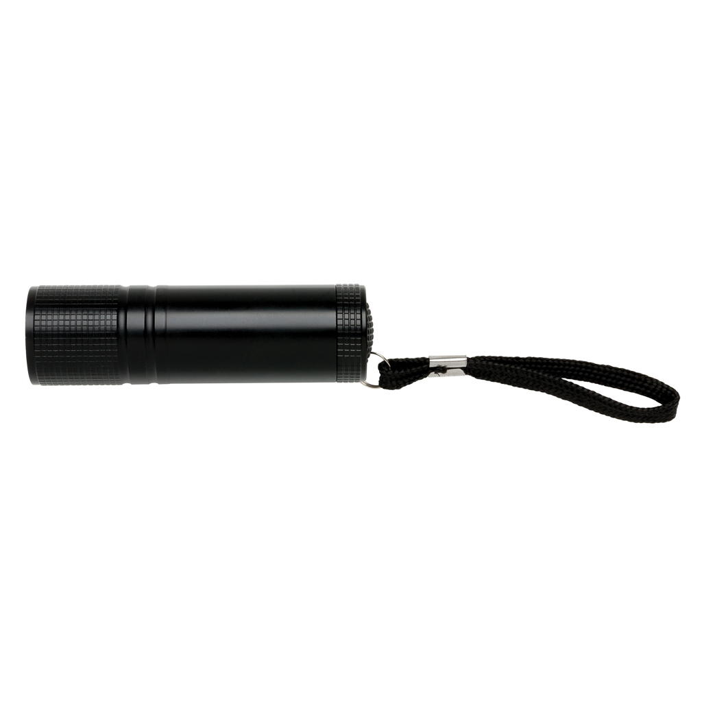 Lanternă cu led COB personalizat cu logo
