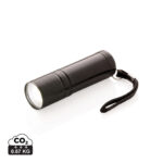 Lanternă cu led COB