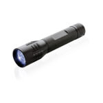 Lanternă mare 3W CREE personalizat cu logo
