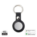 Localizator Dual FindMate din plastic reciclat RCS IPX5