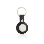 Localizator Dual FindMate din plastic reciclat RCS IPX5 personalizat cu logo