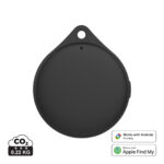 Localizator Dual Findpop plastic reciclat RCS IPX5