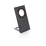 Mini lanternă cu USB 260 lumen Gear X din rplastic RCS personalizat cu logo
