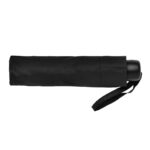 Mini umbrelă 20.5" Impact AWARE™ RPET 190T personalizat cu logo