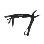 Mini-unealtă multifuncțională Gear X personalizat cu logo