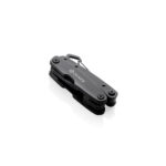 Mini-unealtă multifuncțională Gear X personalizat cu logo