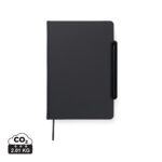 Notebook multifuncțional VINGA Baltimore RCS 4-în-1
