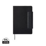 Notebook VINGA Marlow GRS